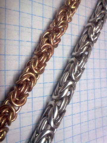 <Без названия>