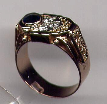 <Без названия>