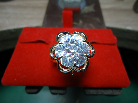 <Без названия>