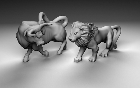 zbrush