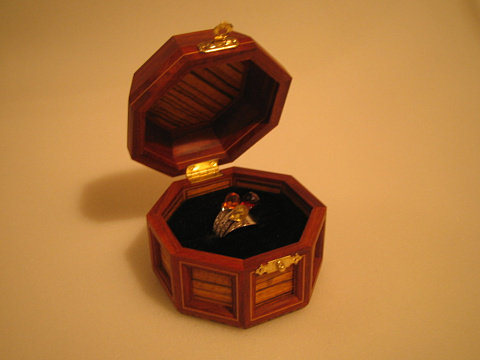 <Без названия>