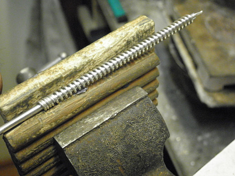 <Без названия>