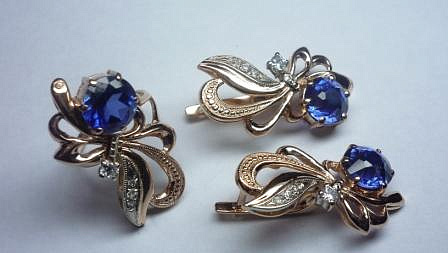 <Без названия>