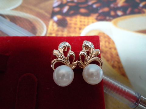 <Без названия>