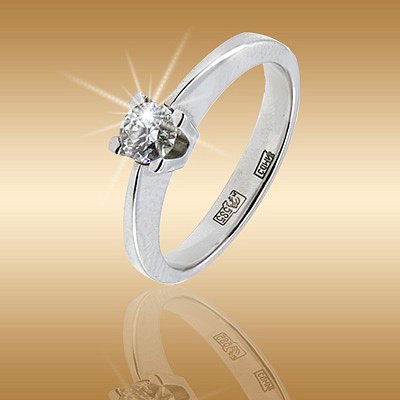 <Без названия>