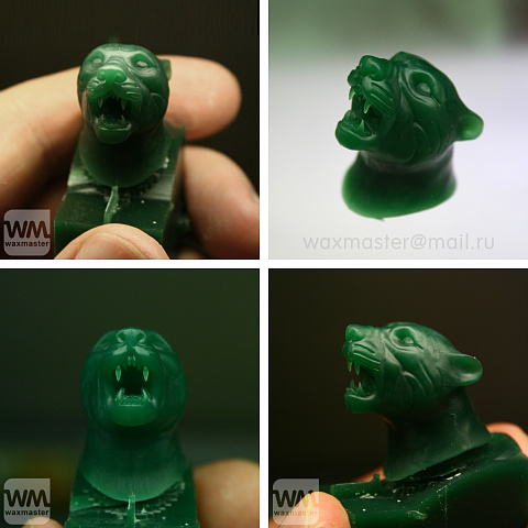 waxmaster_pantera_2.jpg