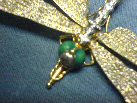 <Без названия>