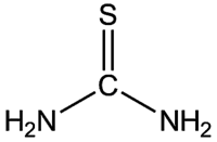 200px-Thiourea.png