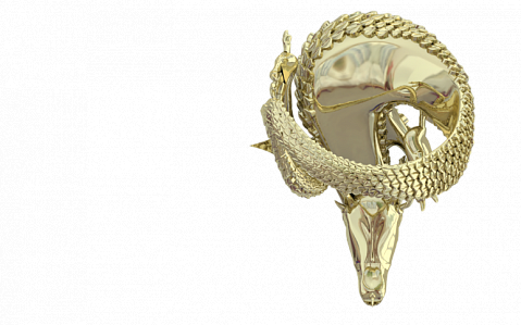 <Без названия>