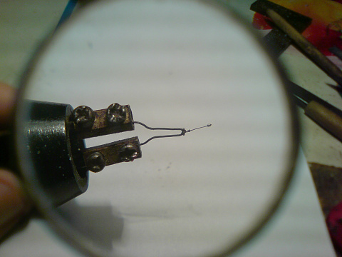 <Без названия>