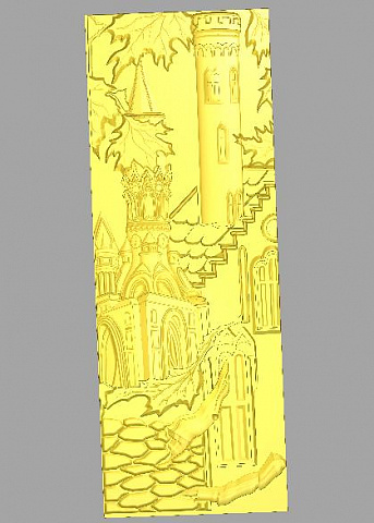 <Без названия>