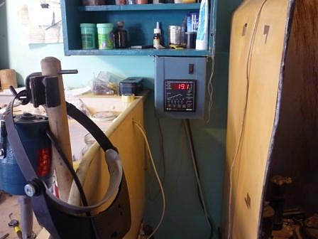 <Без названия>