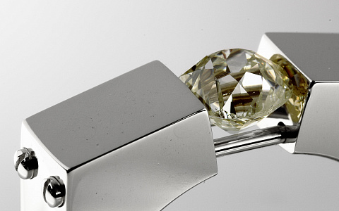 Коратничек