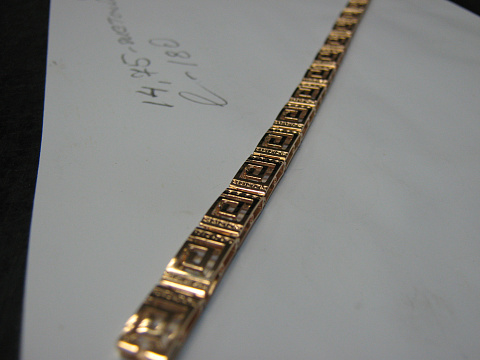 <Без названия>