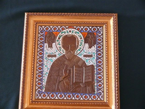 <Без названия>