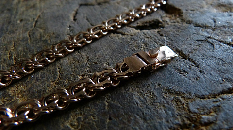 Арабский бисмарк