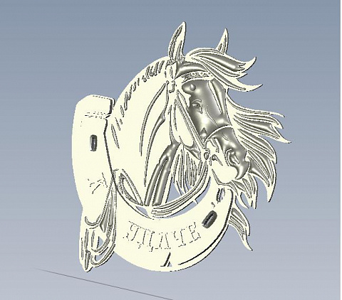 <Без названия>