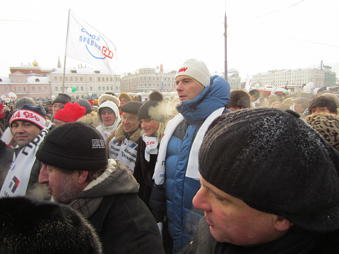 <Без названия>