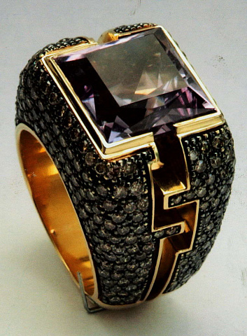 <Без названия>