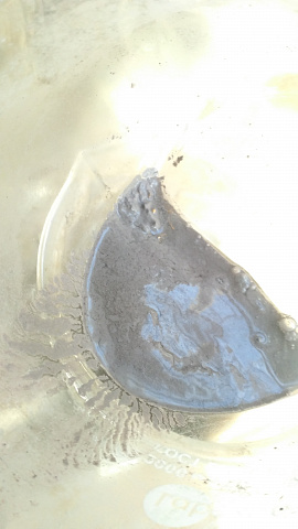 <Без названия>