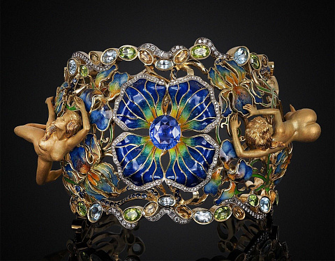 <Без названия>