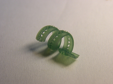 <Без названия>