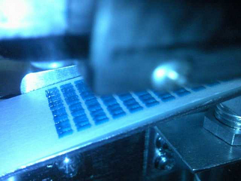 <Без названия>