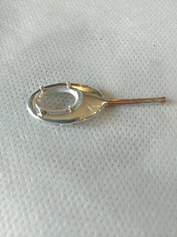 <Без названия>