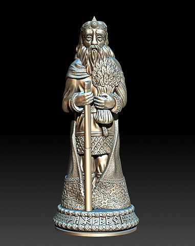 <Без названия>