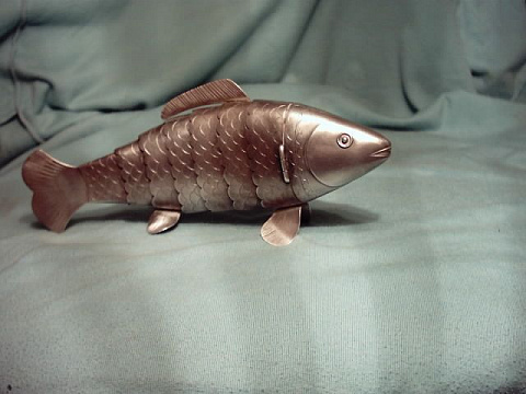 <Без названия>