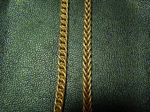 фас .... профиль ... 3 дня работы (бисмарк за 4 часа) 58см 52 гр клиент счастлив. (5000 за работу)