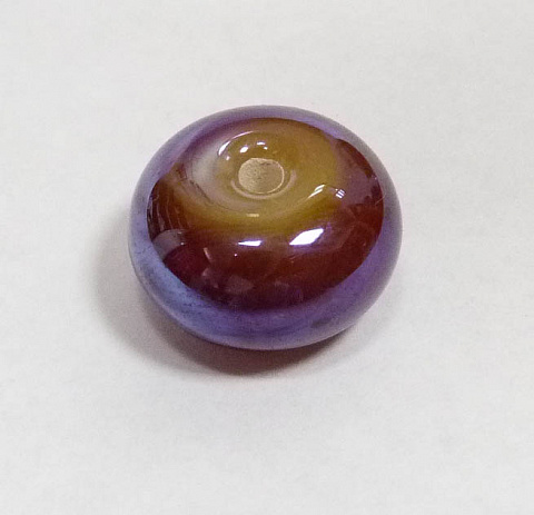 <Без названия>