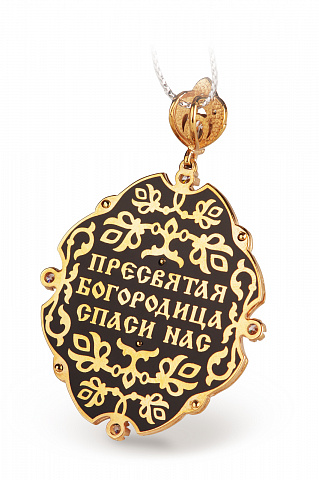 <Без названия>