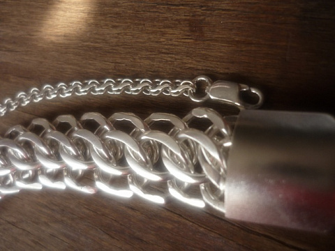 <Без названия>