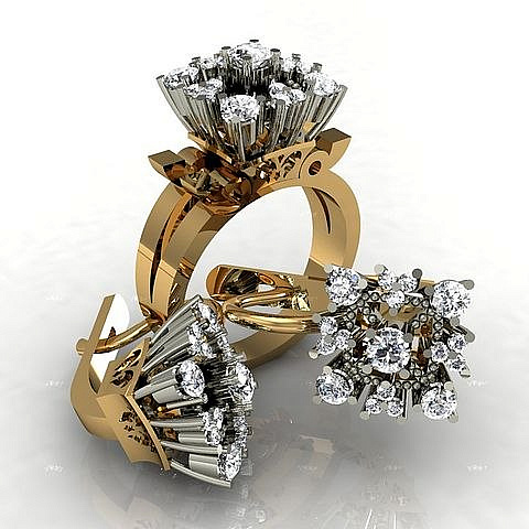 <Без названия>