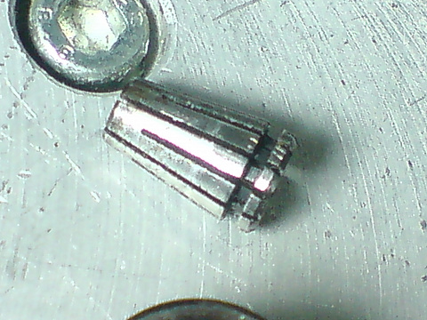 DSC07863.JPG