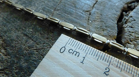 <Без названия>