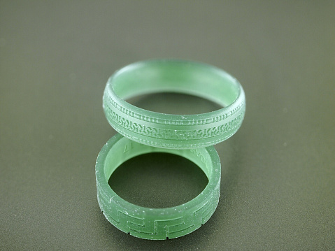 <Без названия>