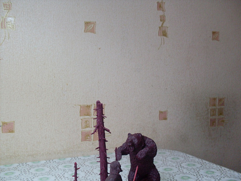 <Без названия>