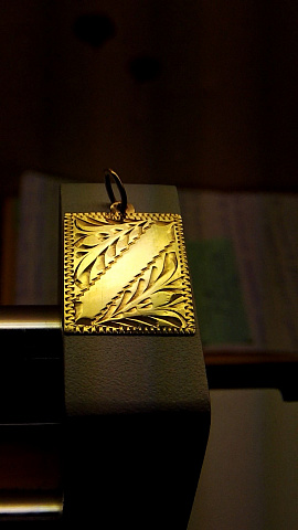 <Без названия>