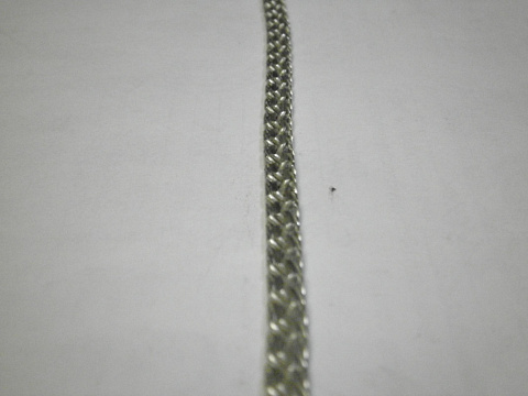 <Без названия>