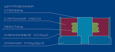 <Без названия>
