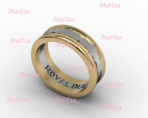 <Без названия>