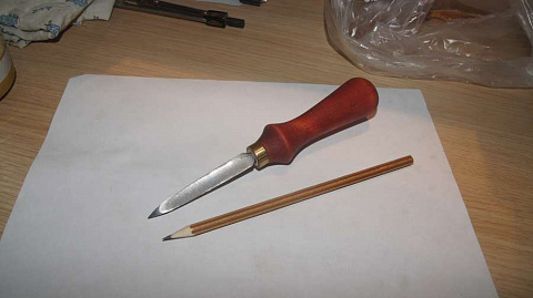 DSC00372_thumb.jpg