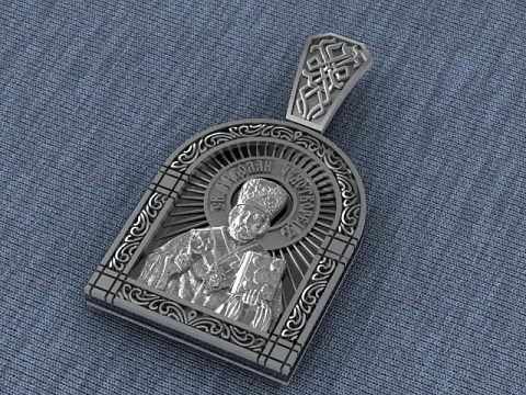 <Без названия>