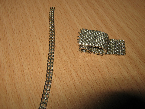 <Без названия>