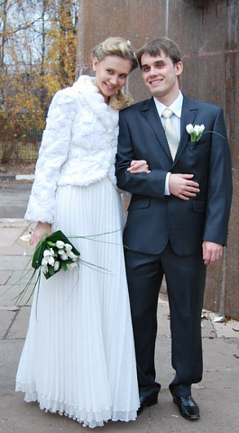 <Без названия>