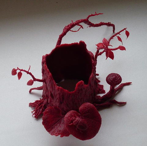 <Без названия>