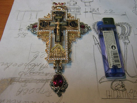 <Без названия>