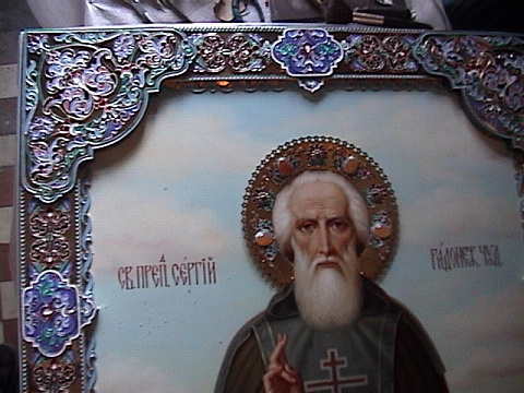 <Без названия>